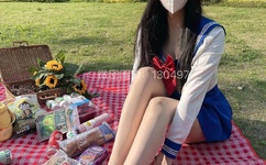 麻豆视传媒官方网站入口进入免费下载